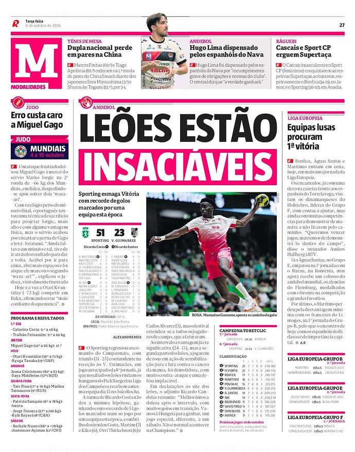 Screenshot_20261006_072200_PressReader