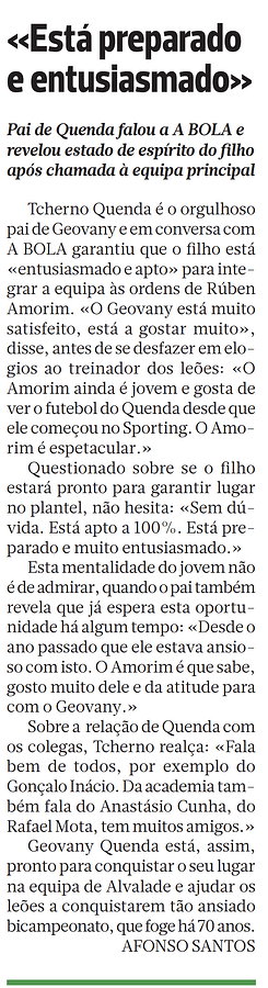 Screenshot_20240711-115829~2