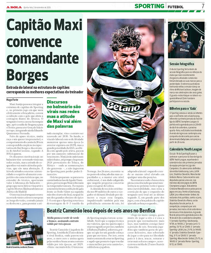 Screenshot_20260903_091943_PressReader