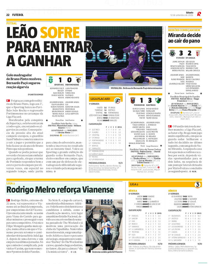 Screenshot_20260912_072940_PressReader