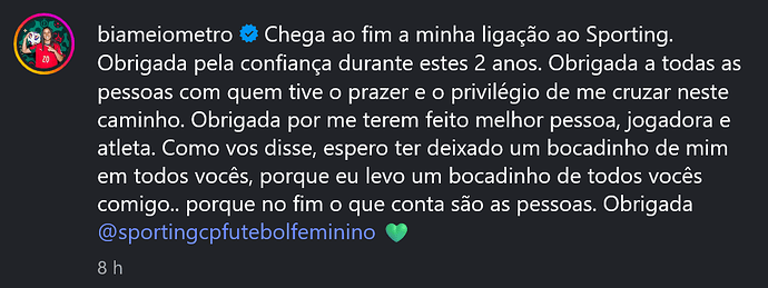 Beatriz Fonseca- 'Histórias • Instagram' - www.instagram.com