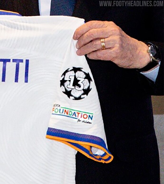 cl-sleeve-badge (3)