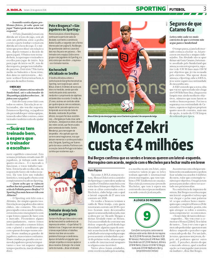 Screenshot_20260822_101821_PressReader