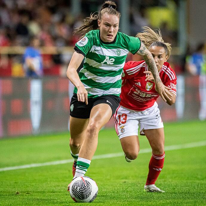 mainiehues_1715985717718