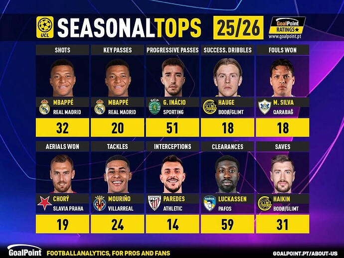 FB_IMG_1764415536307