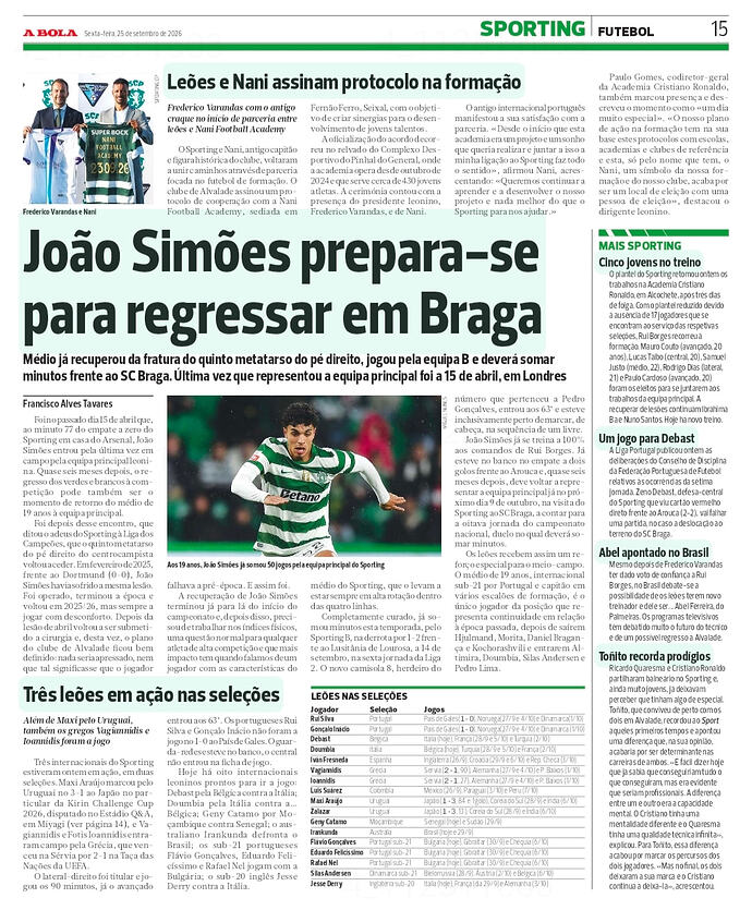 Screenshot_20260925_071540_PressReader
