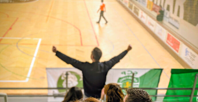 PXL_20251217_222028871.PORTRAIT~2