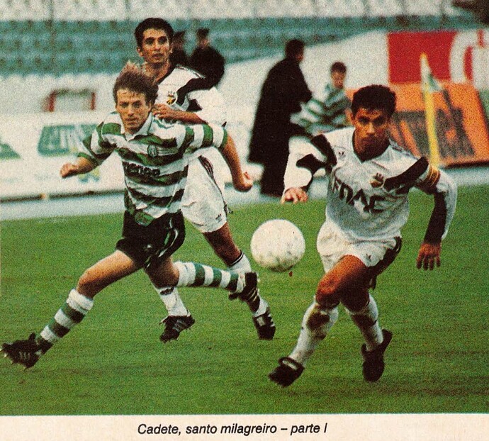 Cadete-1