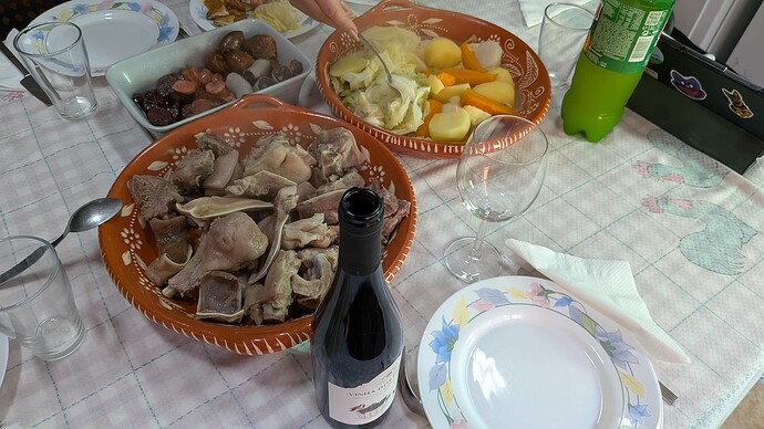 PXL_20251116_115708950.RAW-01.COVER