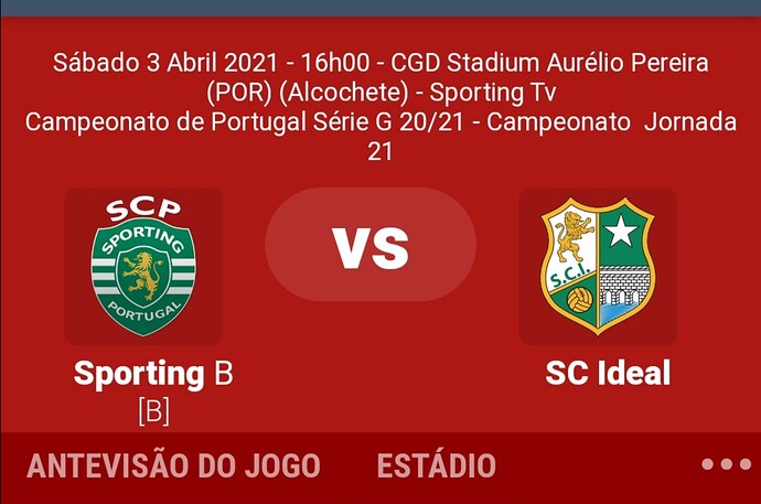 Screenshot_20210403_141854