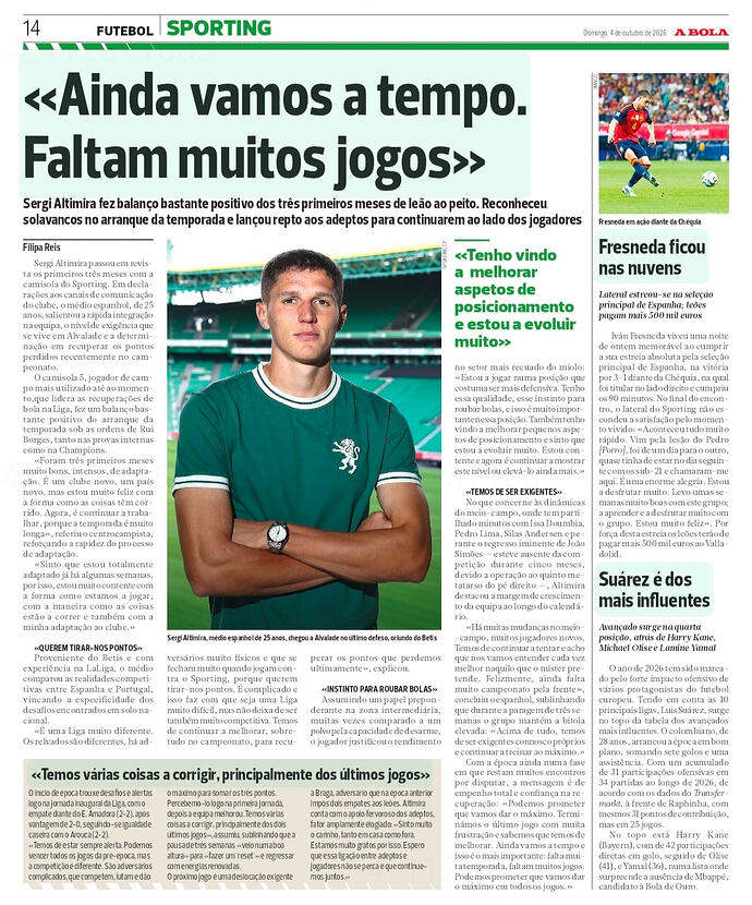 Screenshot_20261004_084416_PressReader