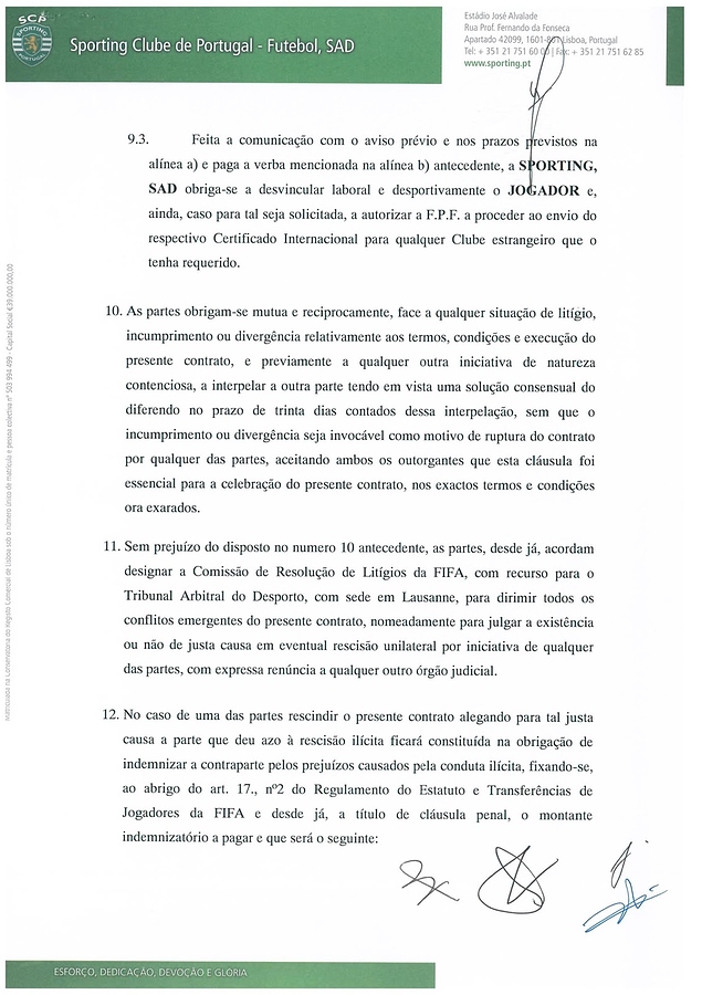 Contract 4.jpg