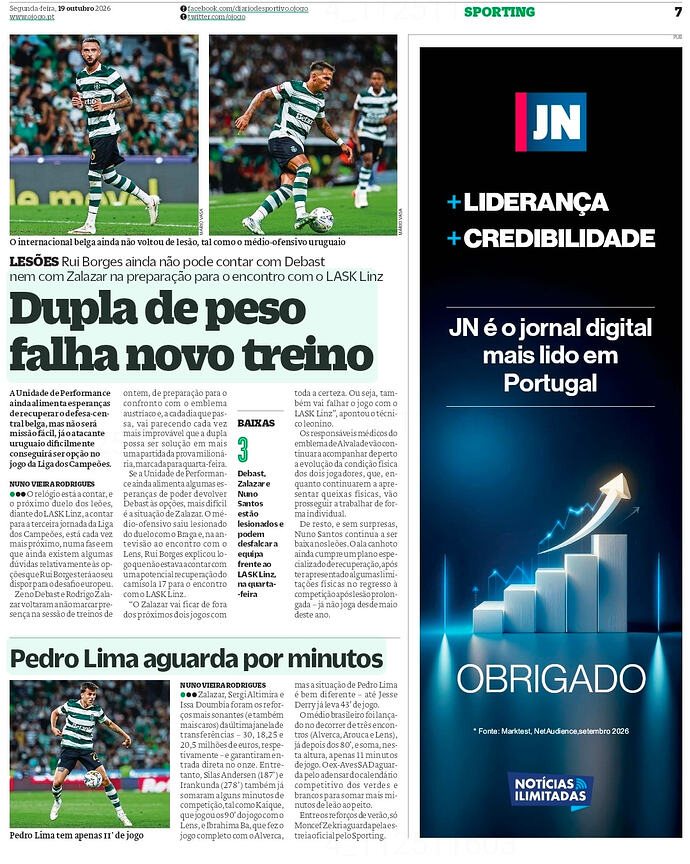 Screenshot_20261019_073109_PressReader