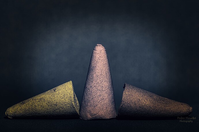 IMG_4710cmhdr(presetvintage)