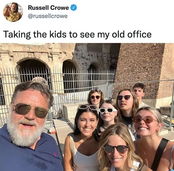 354590898_742879044506997_2537750336979421313_n