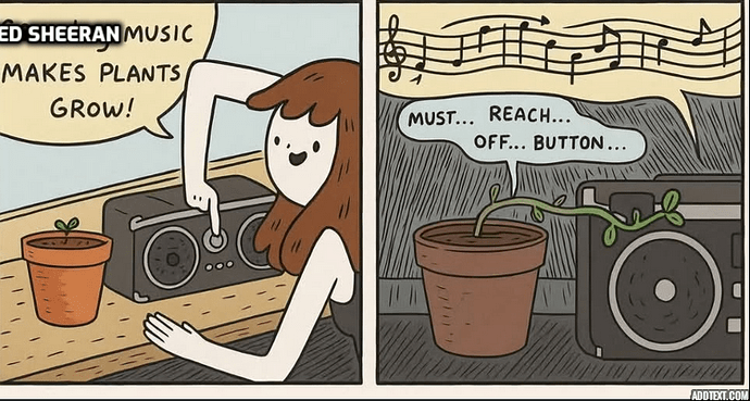 addtext_com_MjAwMDU1OmV1Nzo0NTk1