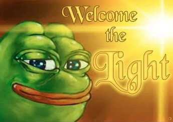 374694343_267287802886555_6943478201650680632_na