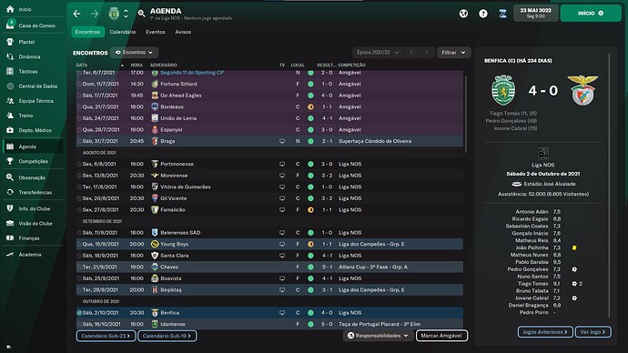 fm3