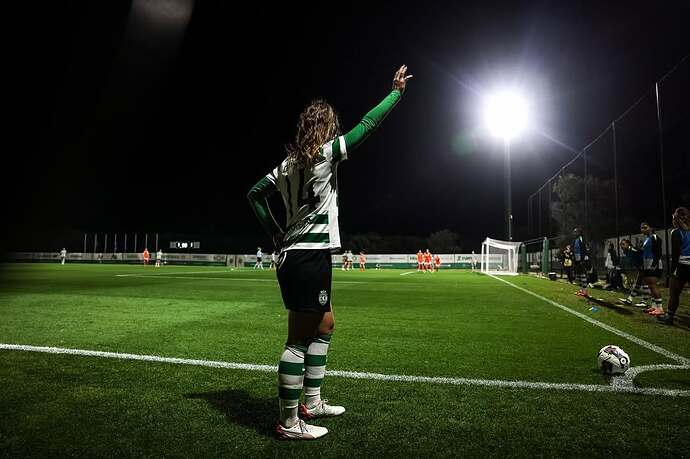 588029562_18371133850153003_9025987193299039531_n