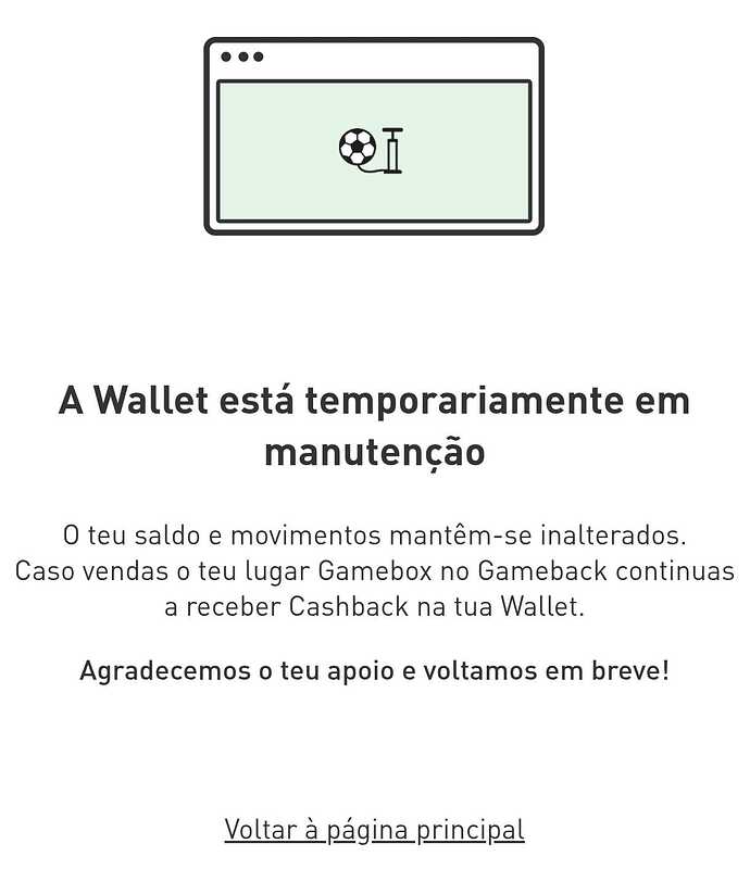 Imagem WhatsApp 2025-10-31 às 14.02.03_d3899009