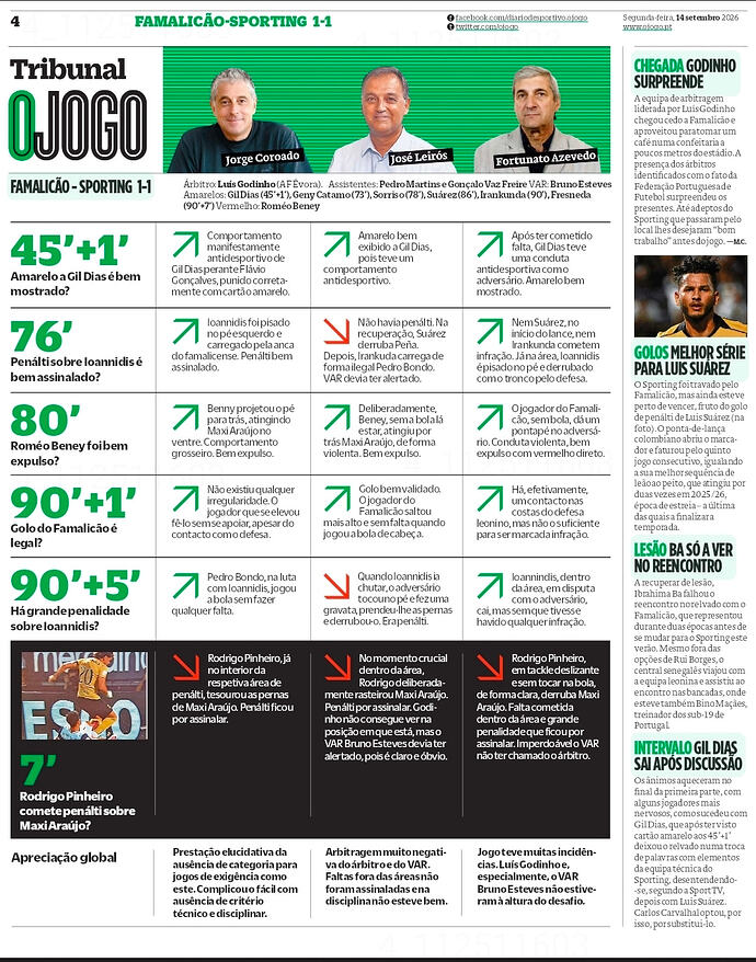 Screenshot_20260914_073948_PressReader
