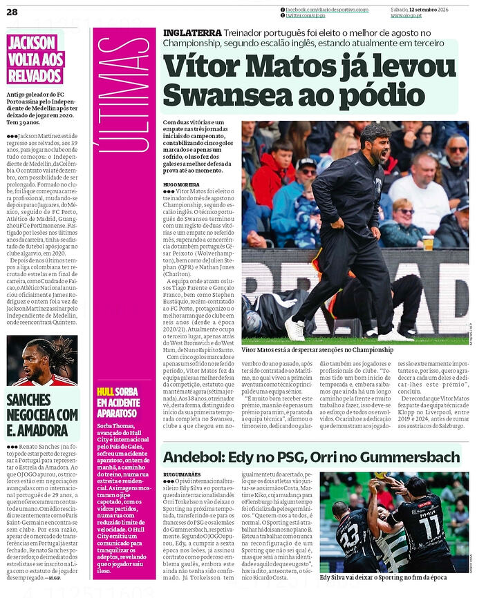 Screenshot_20260912_074704_PressReader