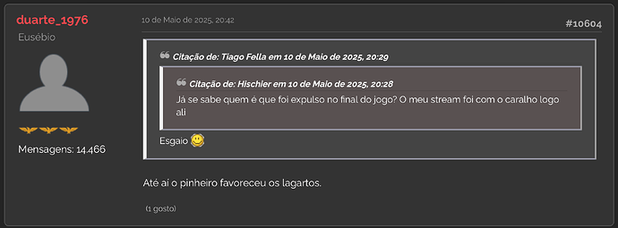 Screenshot 2025-05-11 at 03.35.04