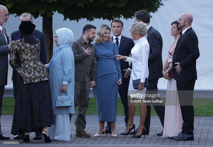 gettyimages-1534295025-2048x2048