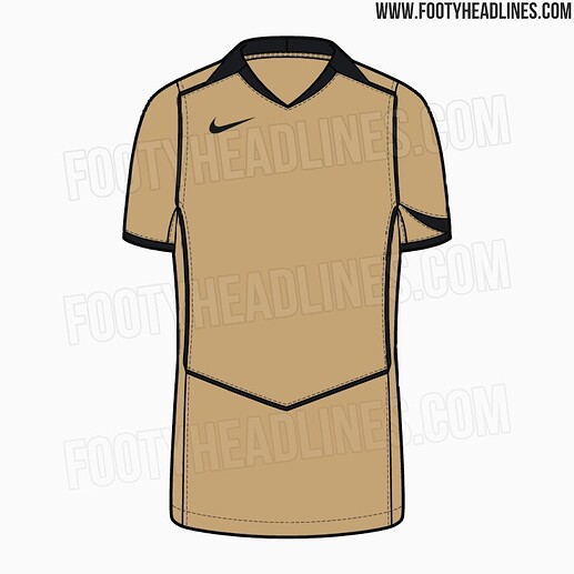 nike-t90-teamwear-kit (2)