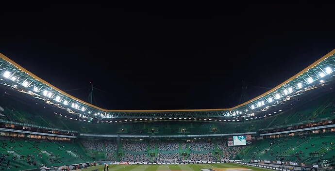Captura de ecrã 2022-01-23, às 22.09.27
