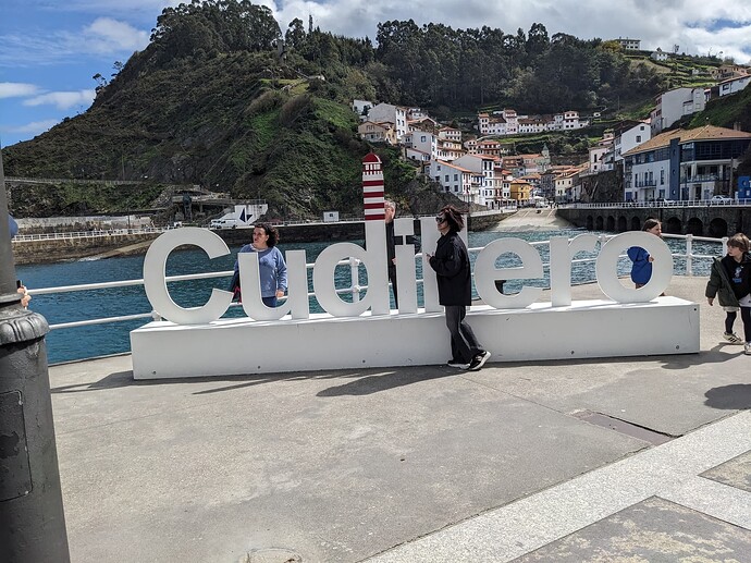 PXL_20240325_122255337.MP