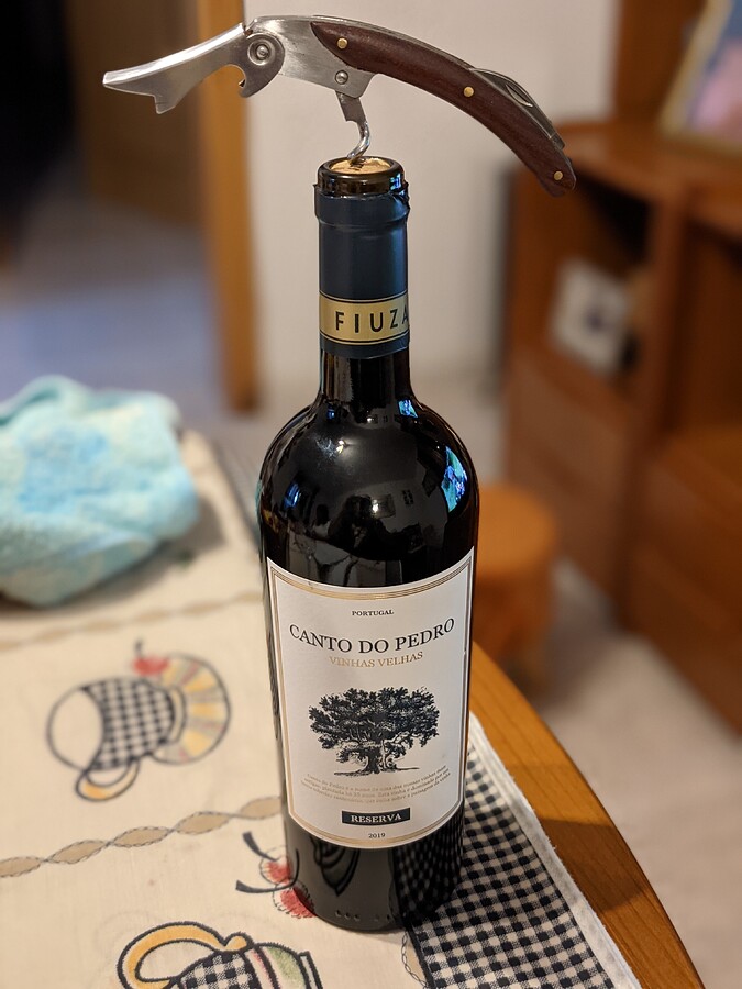 PXL_20210729_193639187.PORTRAIT