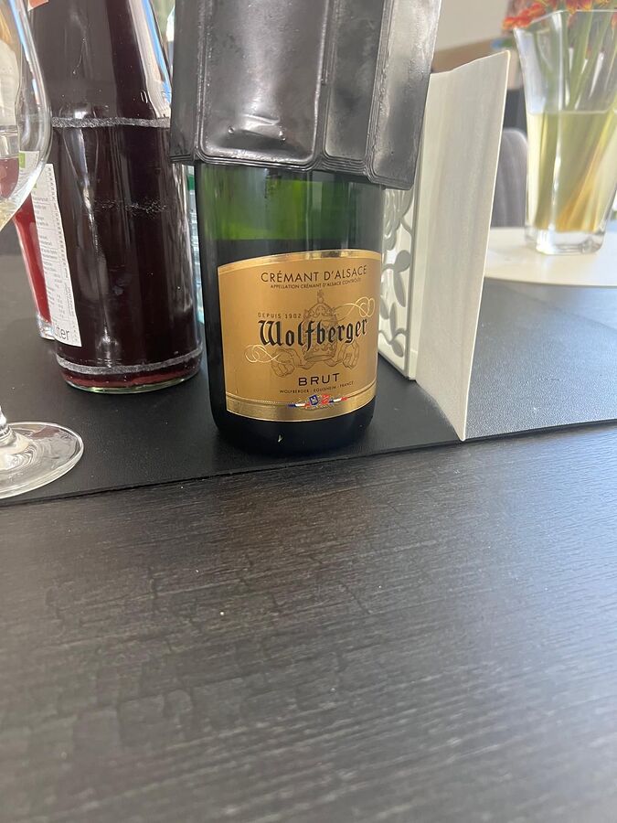 Imagem WhatsApp 2024-09-25 às 13.03.20_2a3279b7