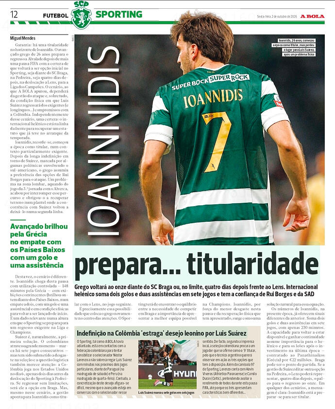 Screenshot_20261002_073249_PressReader