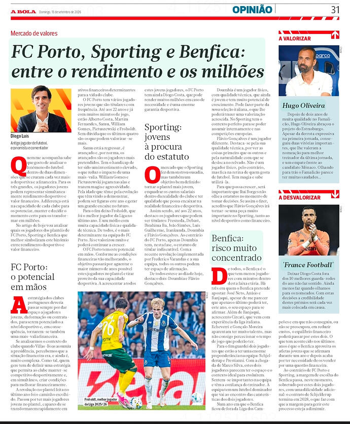 Screenshot_20260913_123538_PressReader