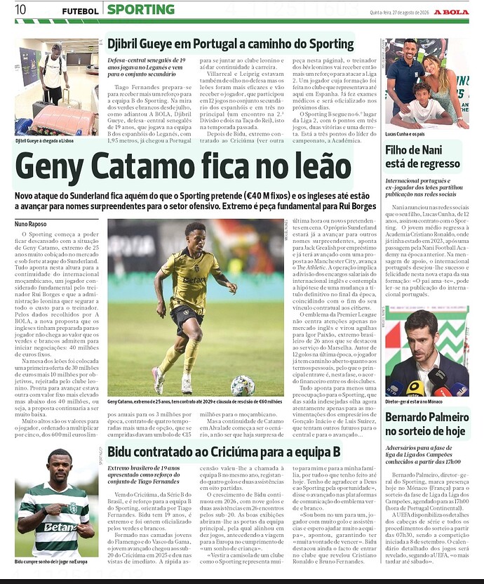 Screenshot_20260827_073038_PressReader