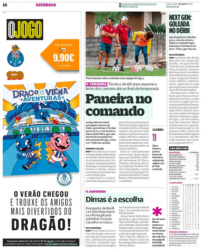 Screenshot_20260826_131233_PressReader