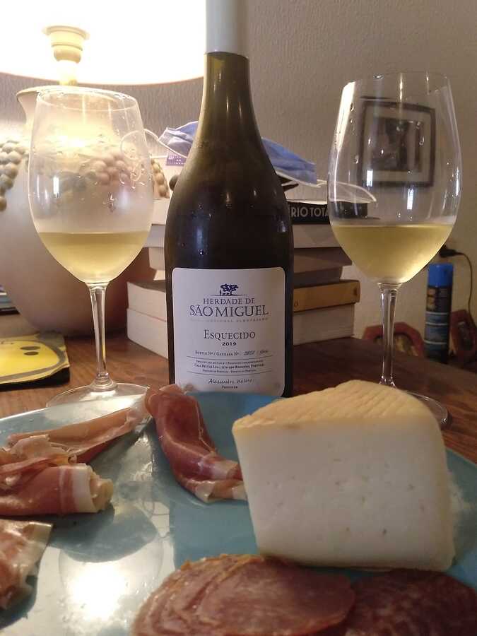 20a4c421-b5e9-4d20-adc4-0e9fed135170