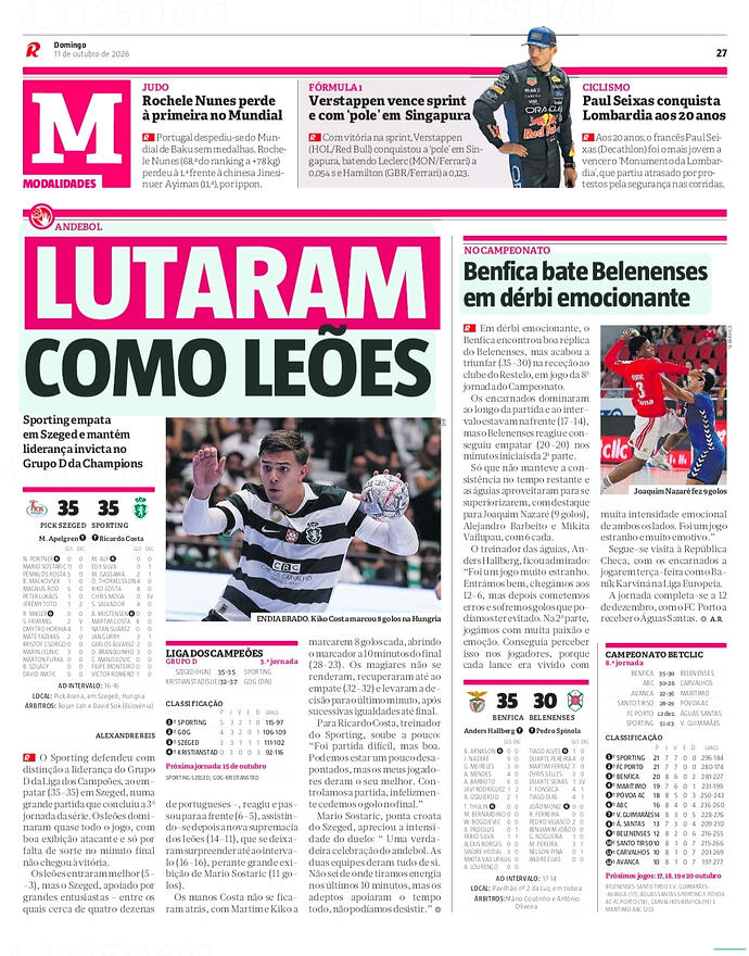Screenshot_20261011_091552_PressReader