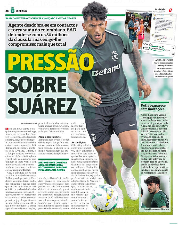 Screenshot_20260826_073249_PressReader