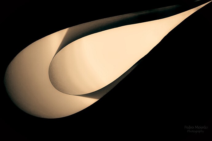 IMG_1485pbcmhdr(swissalps)