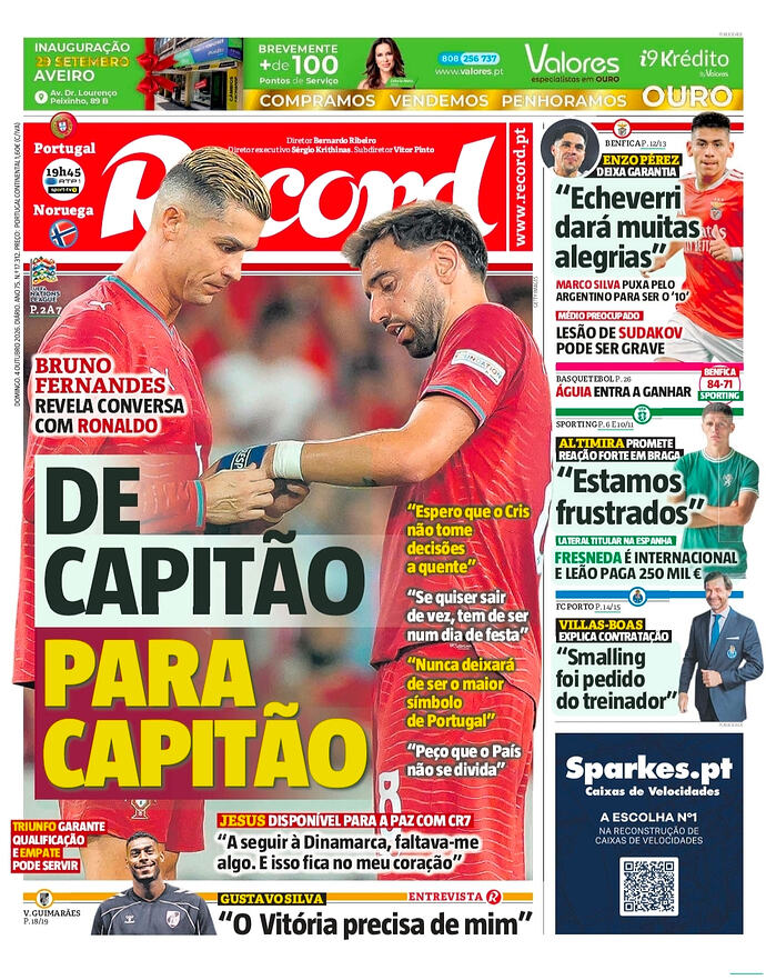 Screenshot_20261004_082622_PressReader