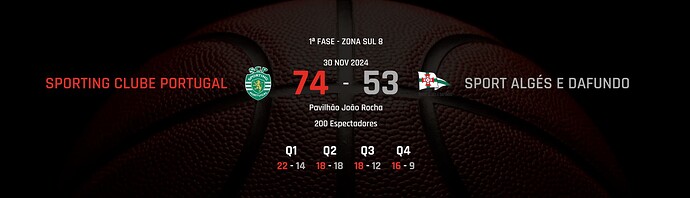 FireShot Webpage Capture 295 - '' - www.fpb.pt