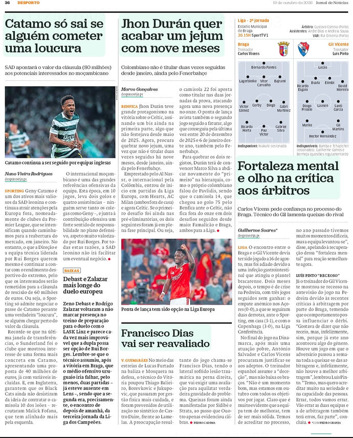 Screenshot_20261019_073818_PressReader
