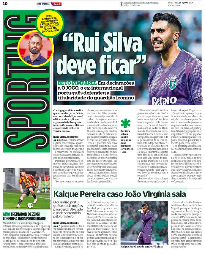 Screenshot_20260818_080514_PressReader