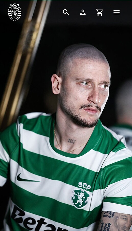 Screenshot_2025-12-04-10-05-24-837_com.android.chrome-edit