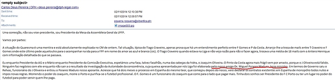 carlosdeuspereira5.jpg