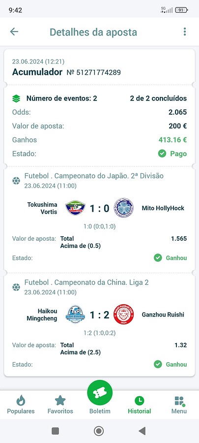 Screenshot_2024-06-24-09-42-58-056_org.bet22.client