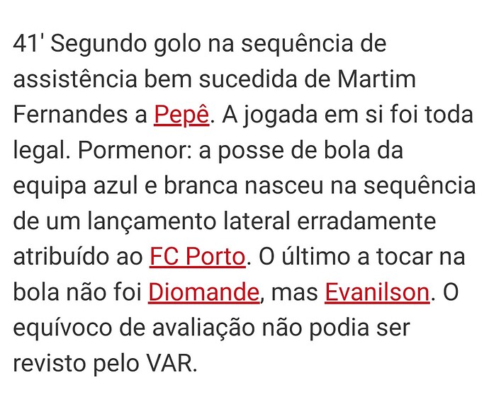 Screenshot_2024-04-29-00-34-32-651-edit_com.android.chrome