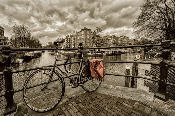 IMG_0322 (2)cmhdr(muddy)